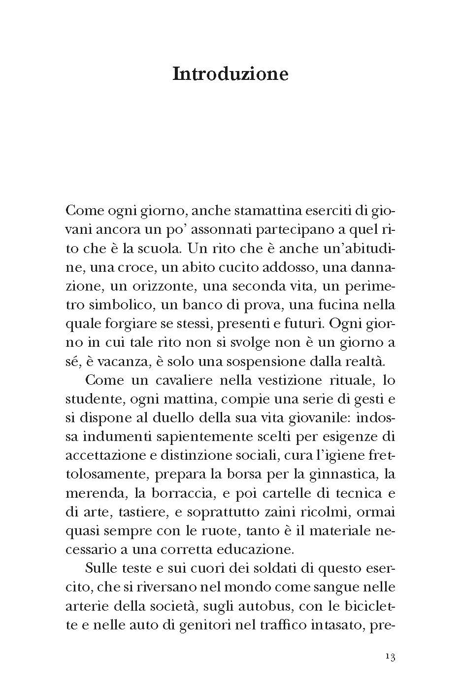 Pagine da Simonetti.pdf_Pagina_08 La scuola a modo mio. Insegnare nell’epoca dell’omologazione