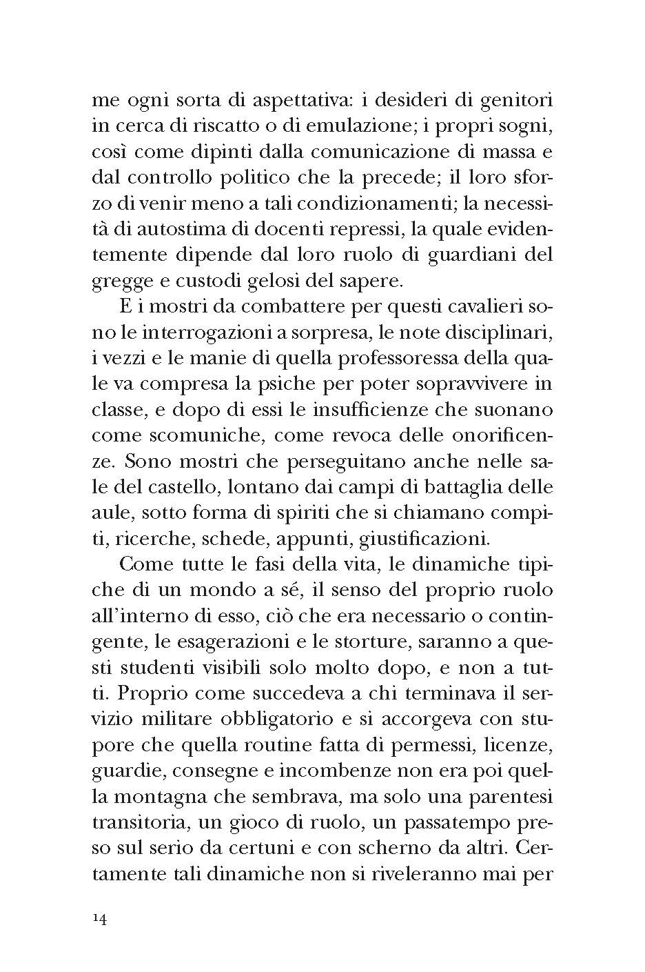 Pagine da Simonetti.pdf_Pagina_09 La scuola a modo mio. Insegnare nell’epoca dell’omologazione