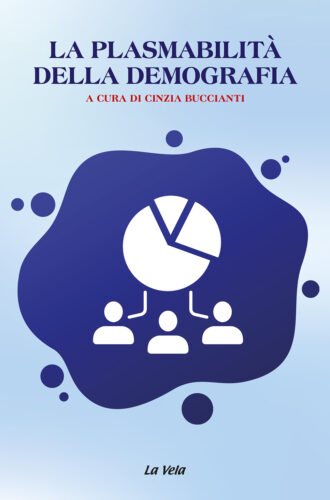 La plasmabilità della demografia