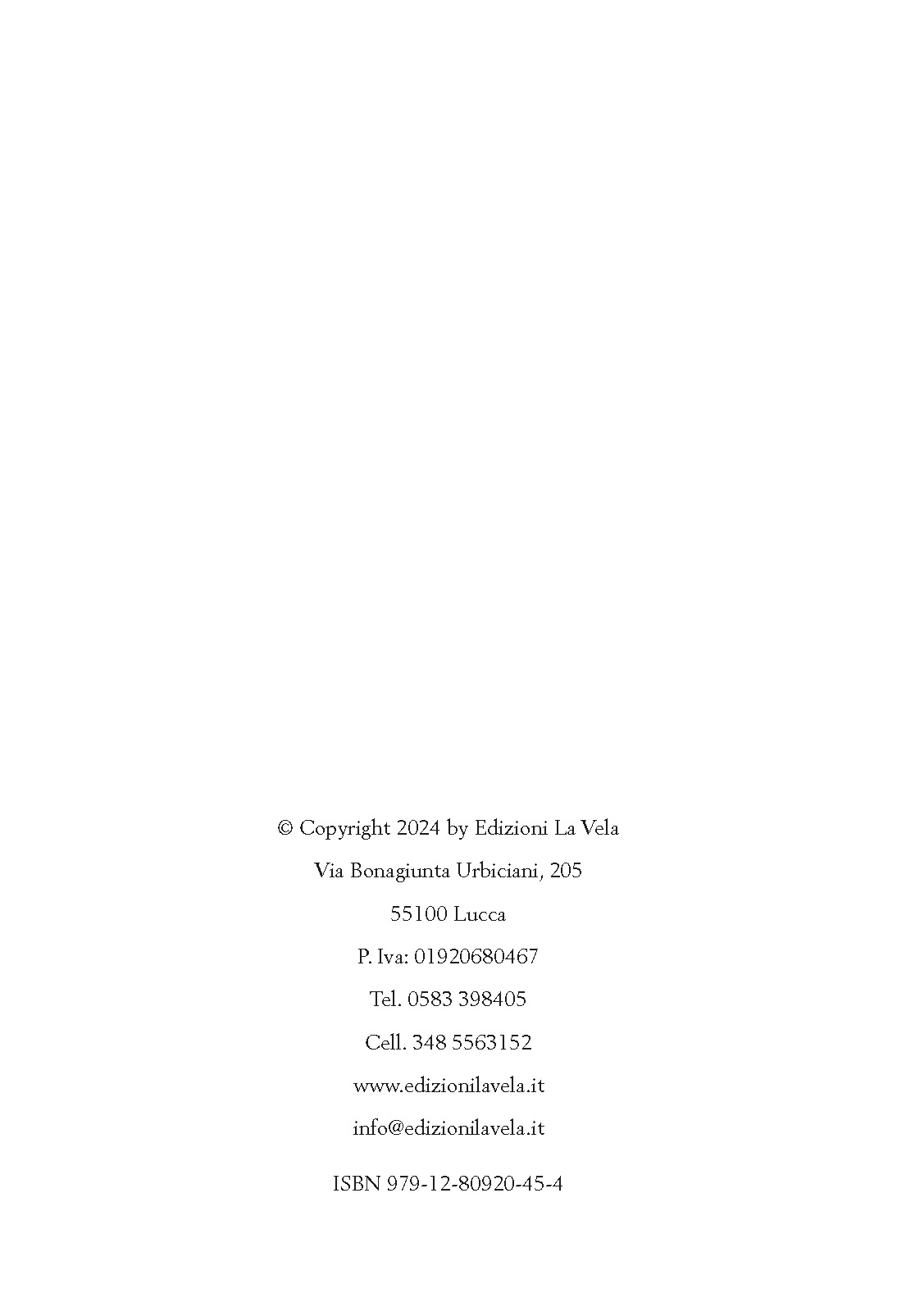 Pagine da Leomagazine5.pdf_Pagina_3 LeoMagazine 5