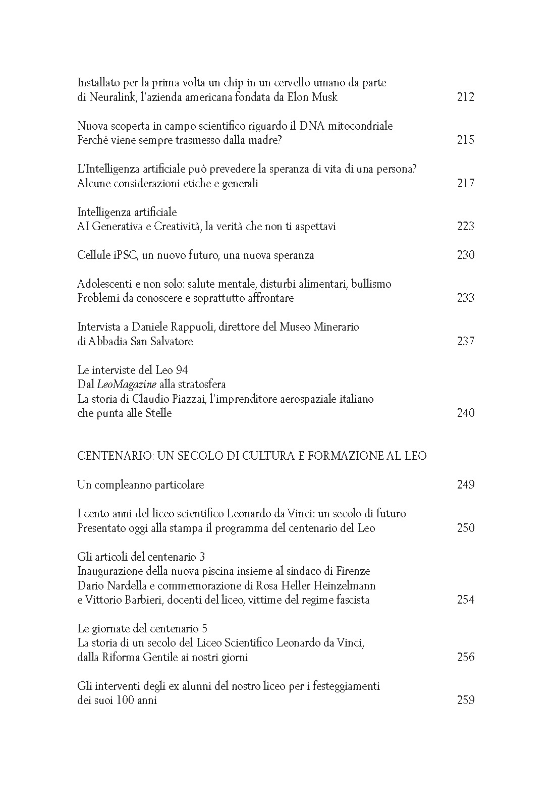 Pagine da Leomagazine5.pdf_Pagina_8 LeoMagazine 5