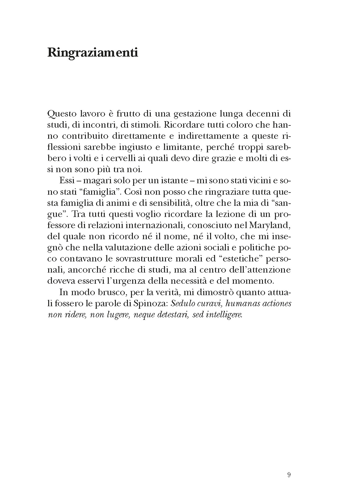 Pagine da Biello.pdf_Pagina_07 Il puzzle. L’incerto gioco della guerra tra istituzione e percezione
