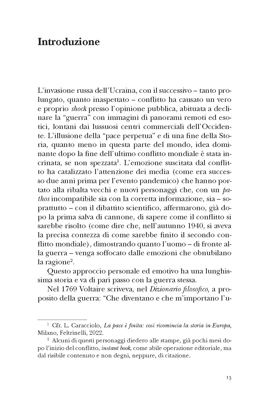 Pagine da Biello.pdf_Pagina_09 Il puzzle. L’incerto gioco della guerra tra istituzione e percezione