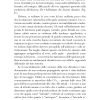 Pagine da PinnaClima.pdf_Pagina_9 SOS, la crisi climatica è terribile, anche se non esiste
