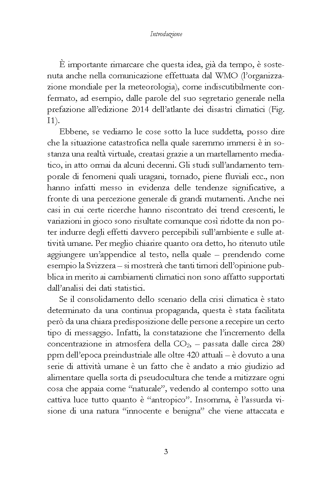 Pagine da PinnaClima.pdf_Pagina_9 SOS, la crisi climatica è terribile, anche se non esiste