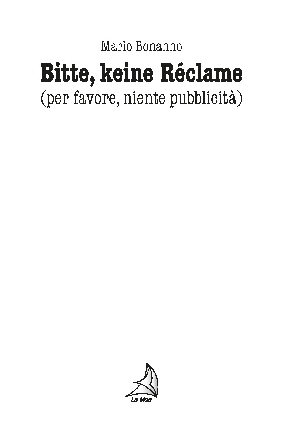 Pagine da Bonanno-2.pdf_Pagina_02 Bitte, keine Réclame (per favore, niente pubblicità)