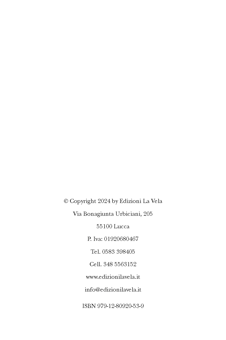 Pagine da Bonanno-2.pdf_Pagina_03 Bitte, keine Réclame (per favore, niente pubblicità)