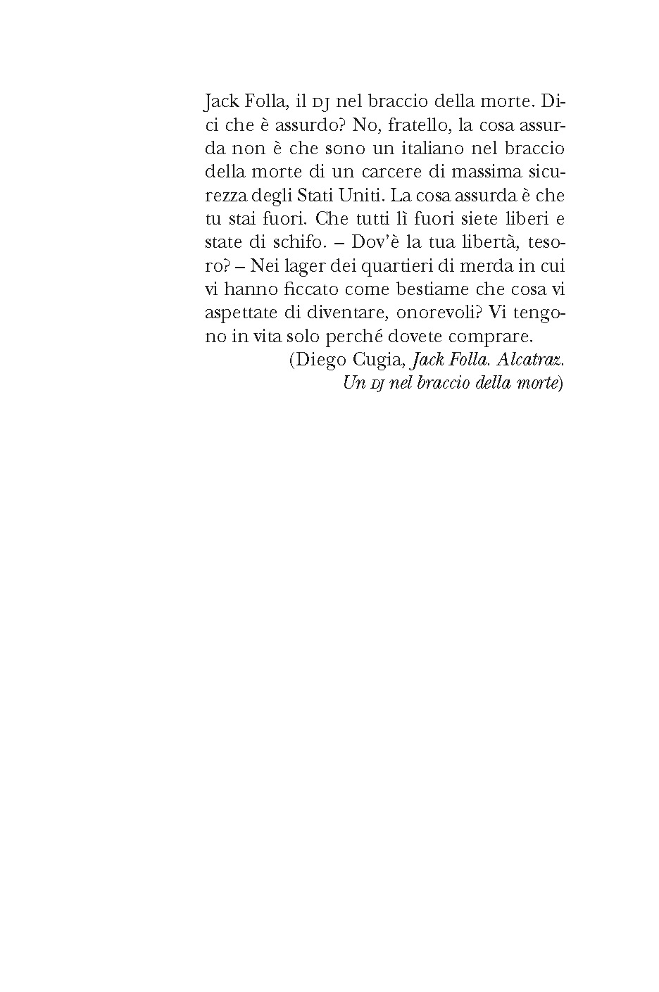 Pagine da Bonanno-2.pdf_Pagina_05 Bitte, keine Réclame (per favore, niente pubblicità)