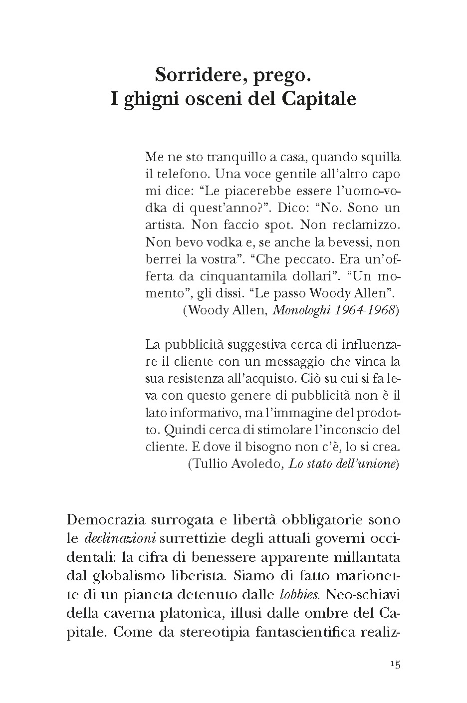 Pagine da Bonanno-2.pdf_Pagina_09 Bitte, keine Réclame (per favore, niente pubblicità)