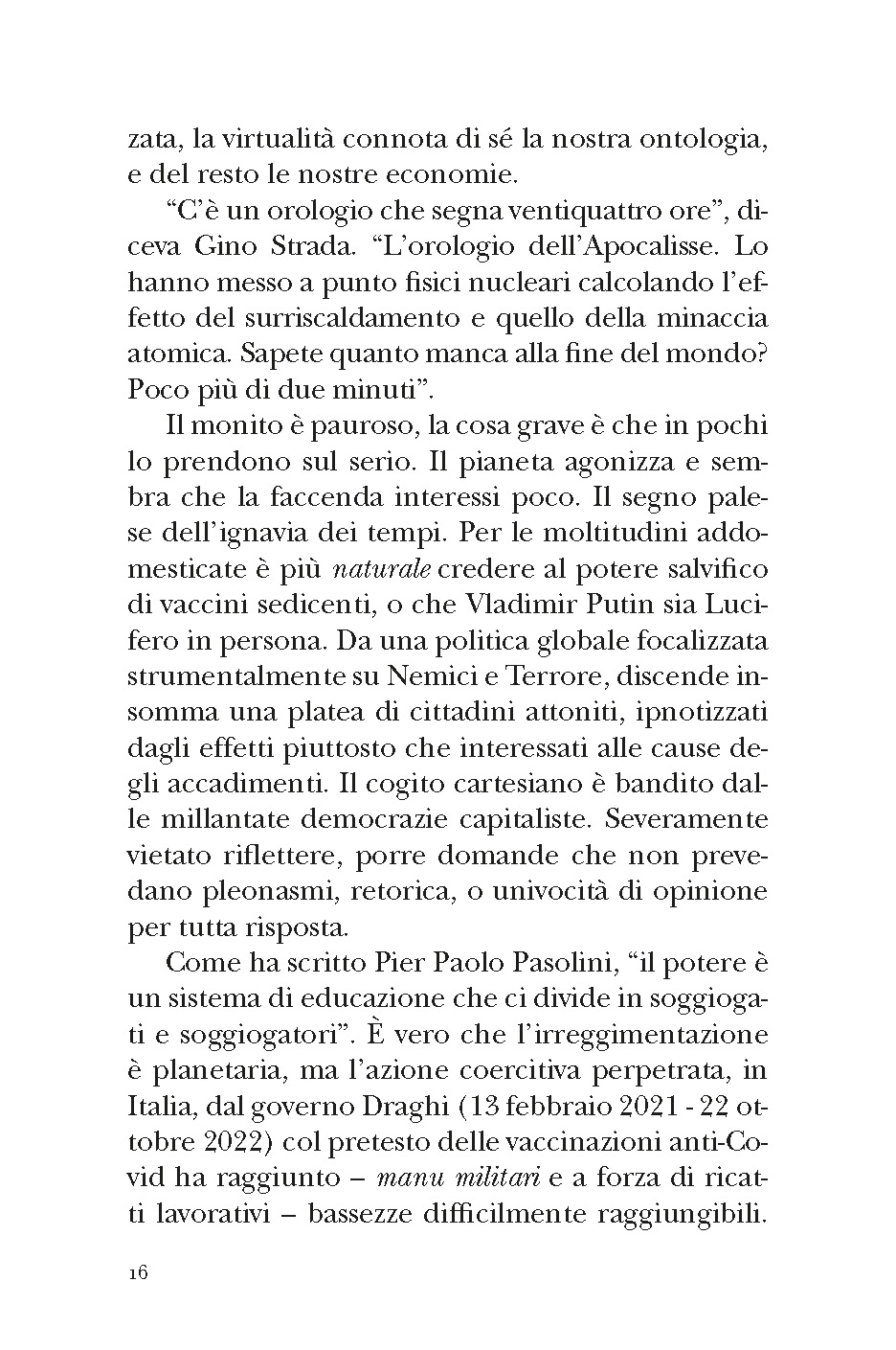 Pagine da Bonanno-2.pdf_Pagina_10 Bitte, keine Réclame (per favore, niente pubblicità)