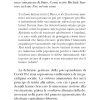 Pagine da Bonanno-2.pdf_Pagina_11 Bitte, keine Réclame (per favore, niente pubblicità)