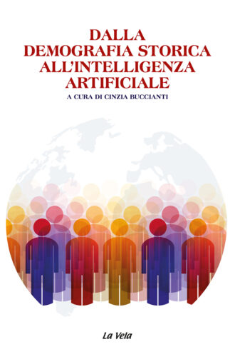 Dalla demografia storica all’intelligenza artificiale