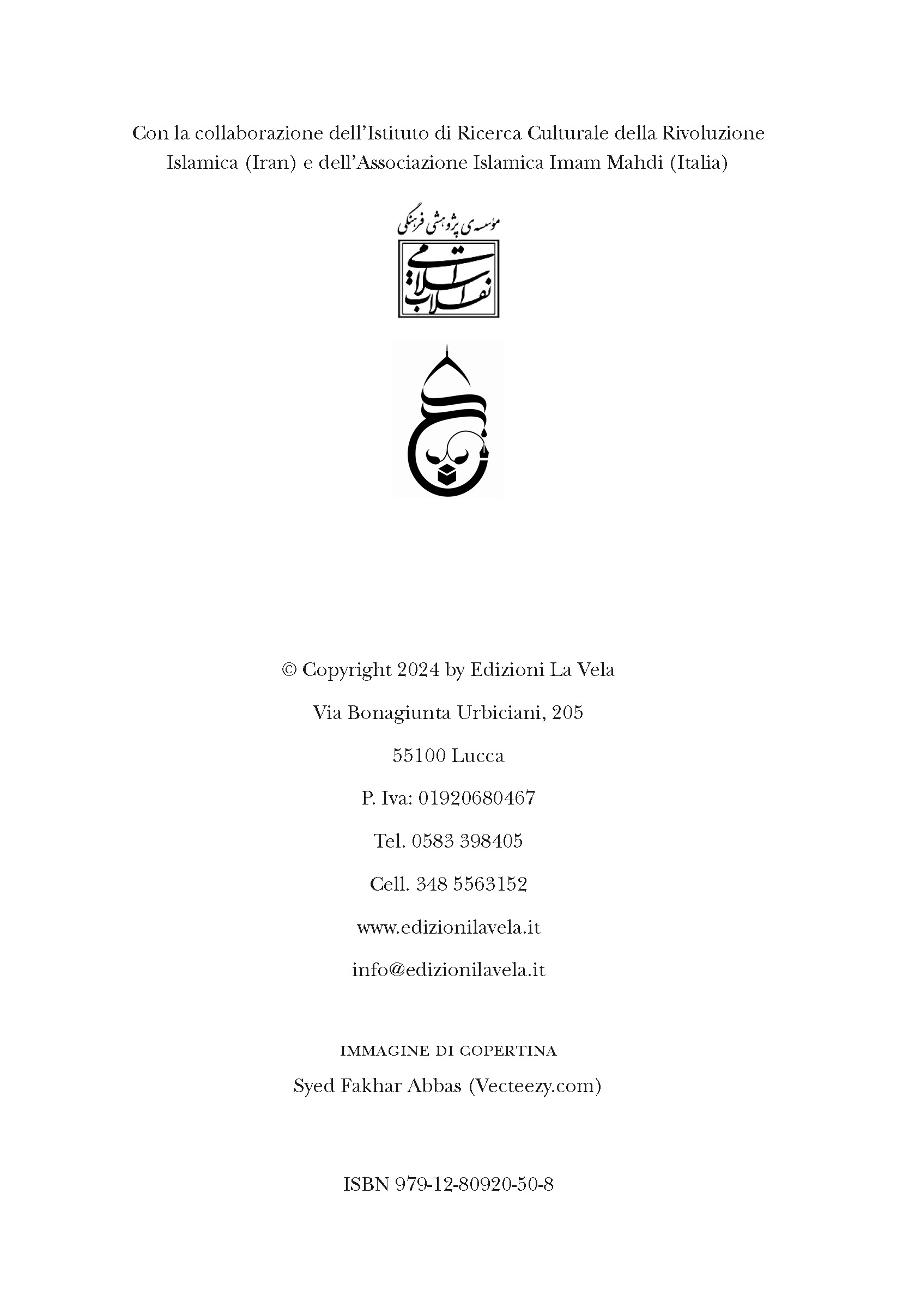 Pagine da Khamenei.pdf_Pagina_03 Cella n. 14. I semi della Rivoluzione