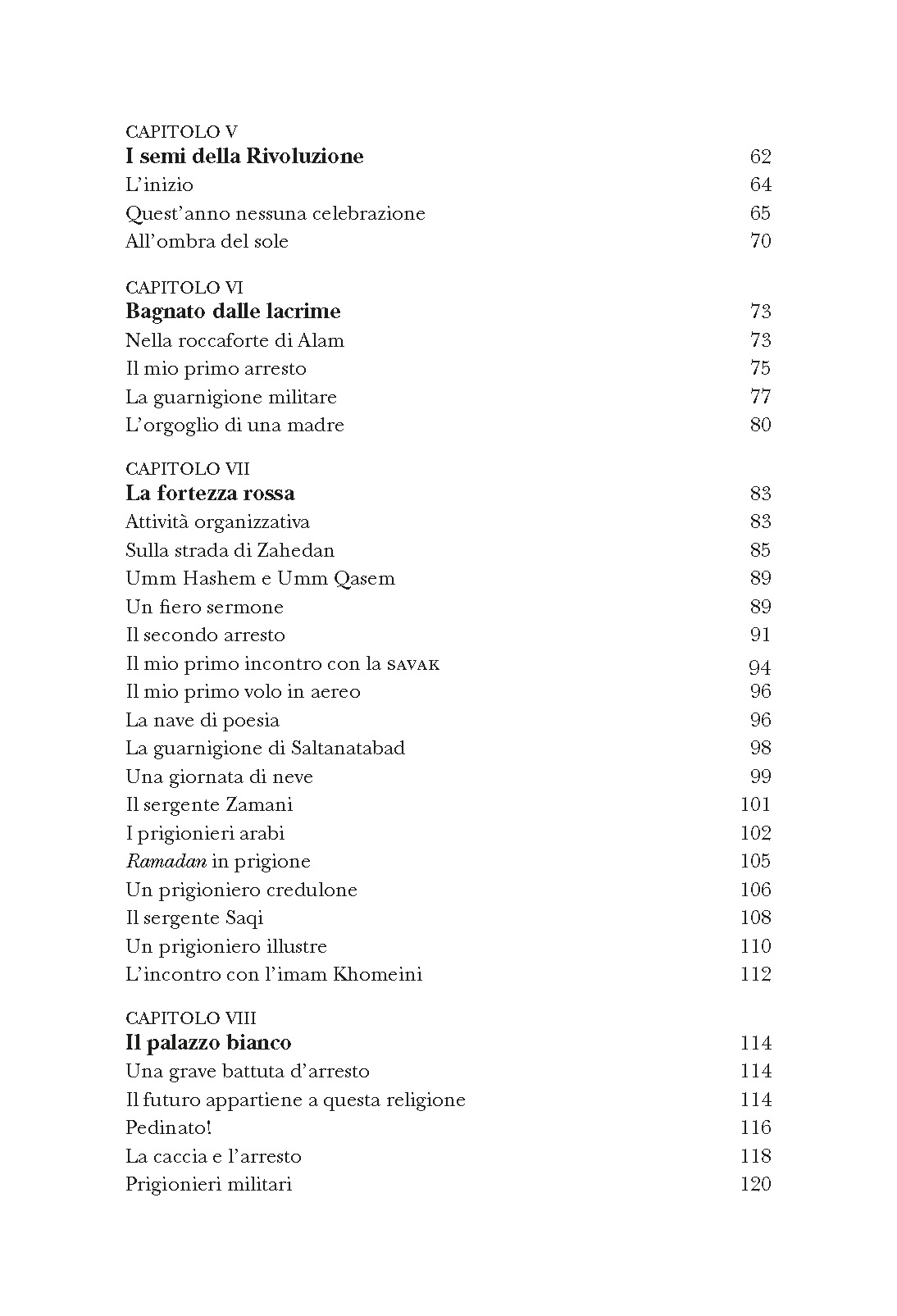 Pagine da Khamenei.pdf_Pagina_05 Cella n. 14. I semi della Rivoluzione