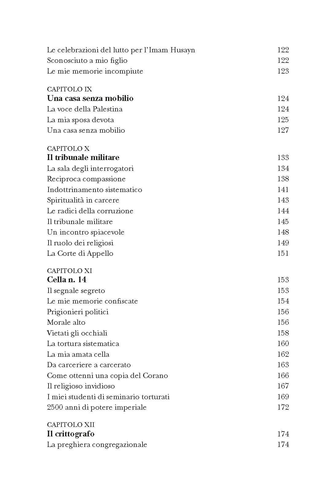 Pagine da Khamenei.pdf_Pagina_06 Cella n. 14. I semi della Rivoluzione