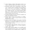 Pagine da Khamenei.pdf_Pagina_08 Cella n. 14. I semi della Rivoluzione