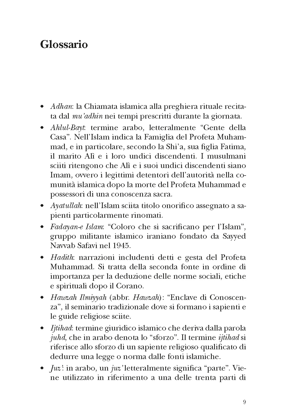 Pagine da Khamenei.pdf_Pagina_08 Cella n. 14. I semi della Rivoluzione