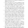 Pagine da Khamenei.pdf_Pagina_09 Cella n. 14. I semi della Rivoluzione