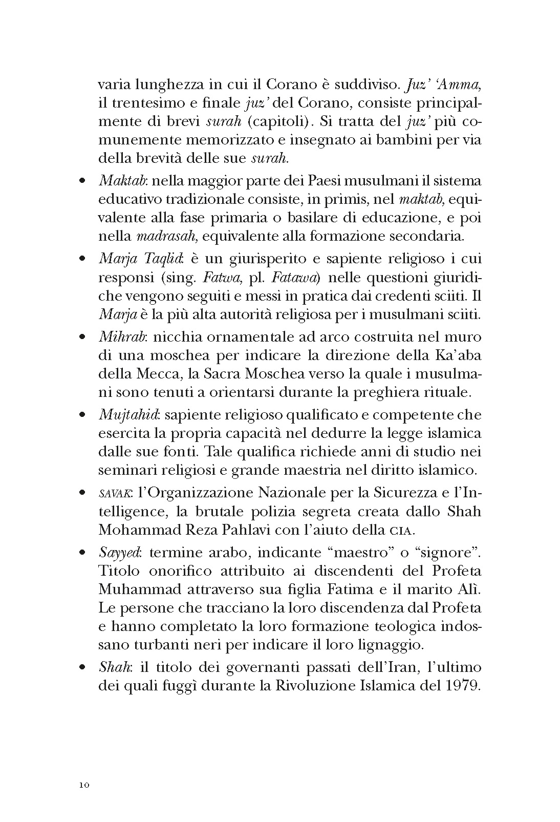 Pagine da Khamenei.pdf_Pagina_09 Cella n. 14. I semi della Rivoluzione