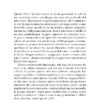 Pagine da Khamenei.pdf_Pagina_10 Cella n. 14. I semi della Rivoluzione