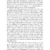 Pagine da Khamenei.pdf_Pagina_11 Cella n. 14. I semi della Rivoluzione