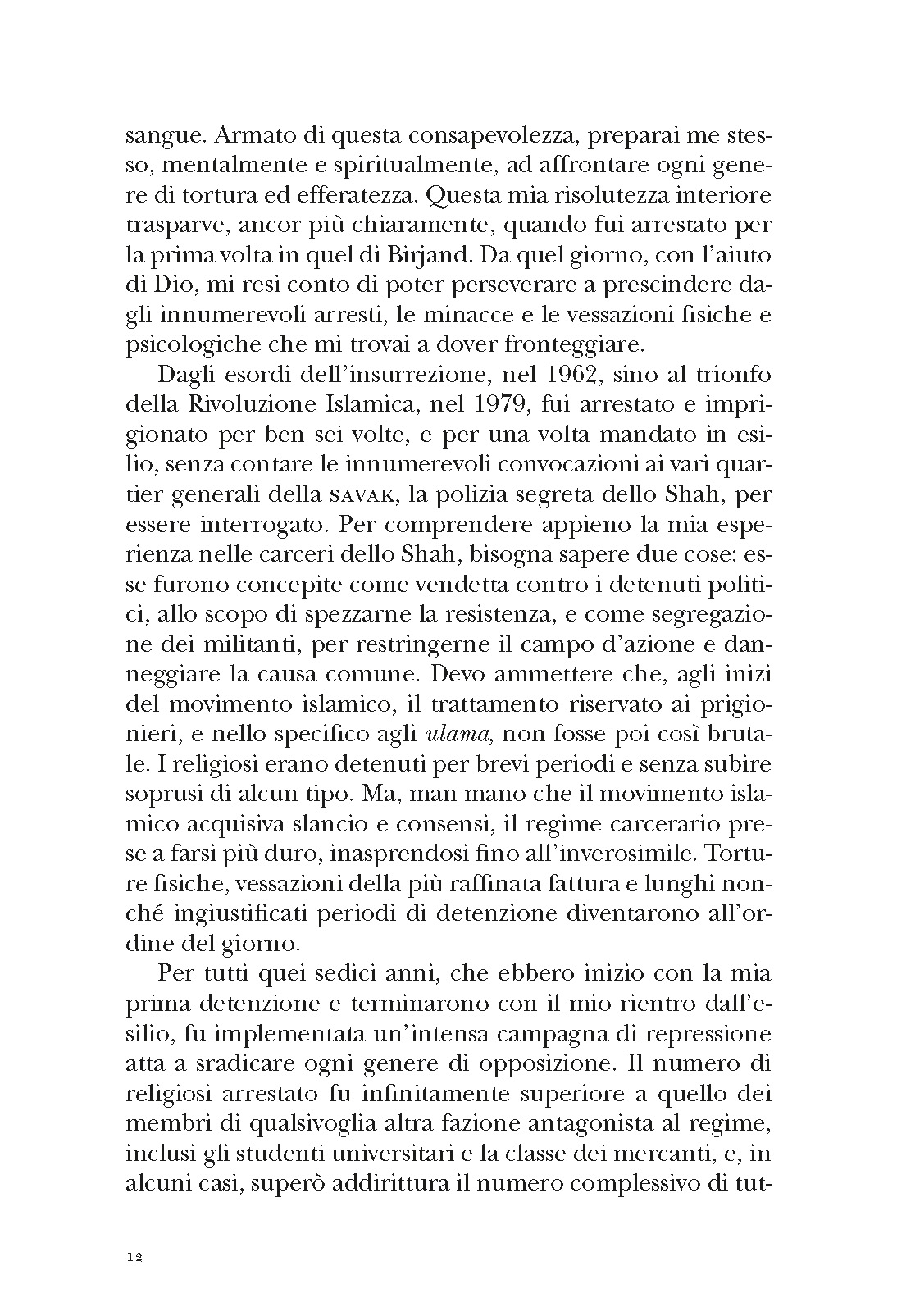 Pagine da Khamenei.pdf_Pagina_11 Cella n. 14. I semi della Rivoluzione