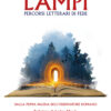 Lampi. Percorsi letterari di fede