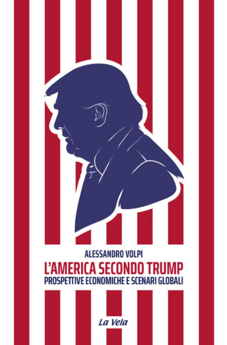 L’America secondo Trump