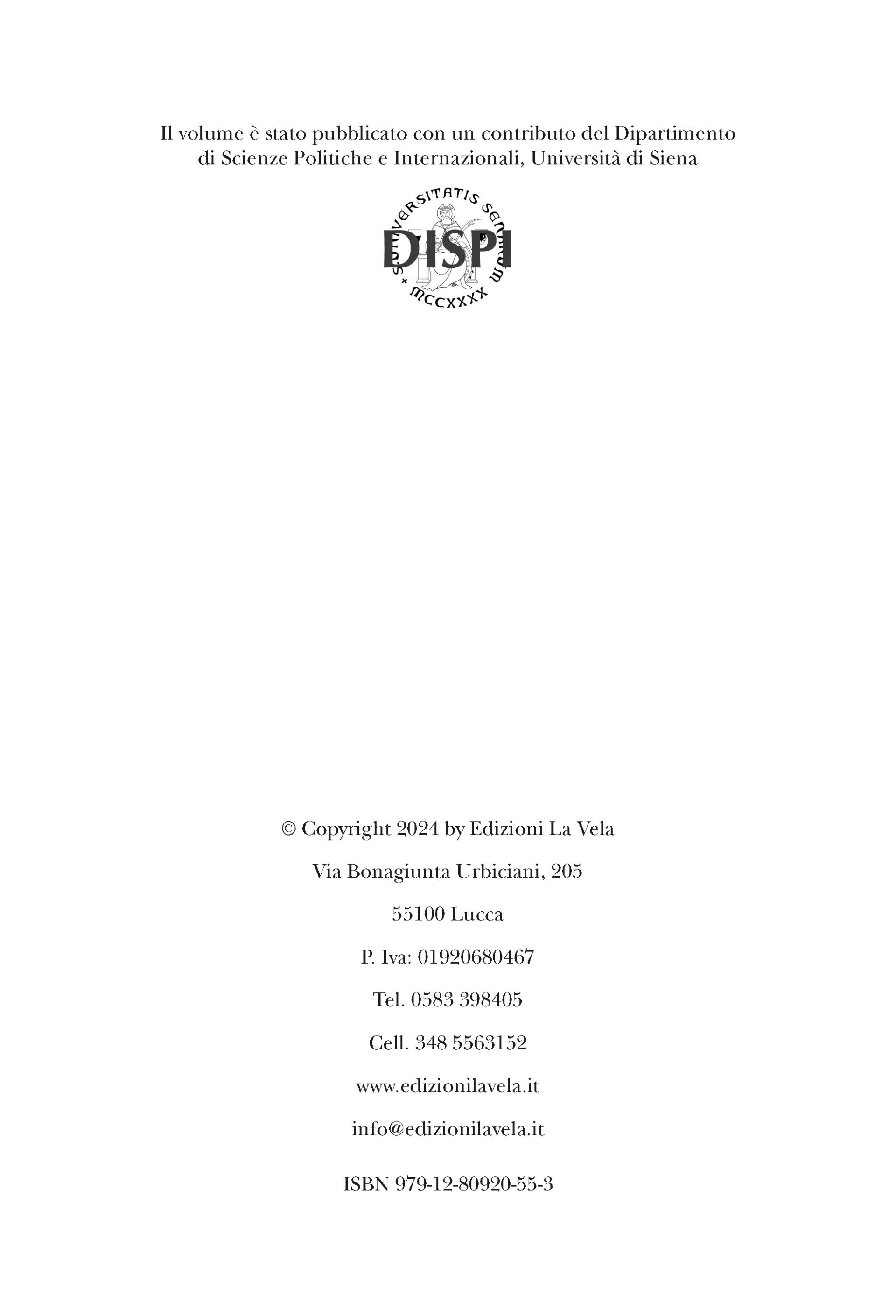 Pagine da DemografiaStorica.pdf_Pagina_03 Dalla demografia storica all’intelligenza artificiale