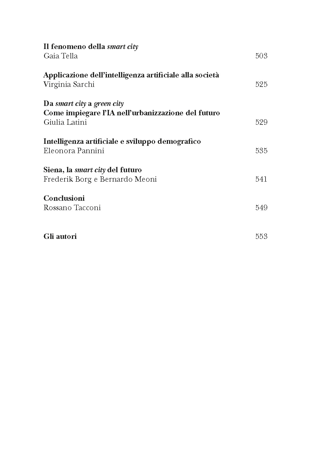 Pagine da DemografiaStorica.pdf_Pagina_07 Dalla demografia storica all’intelligenza artificiale