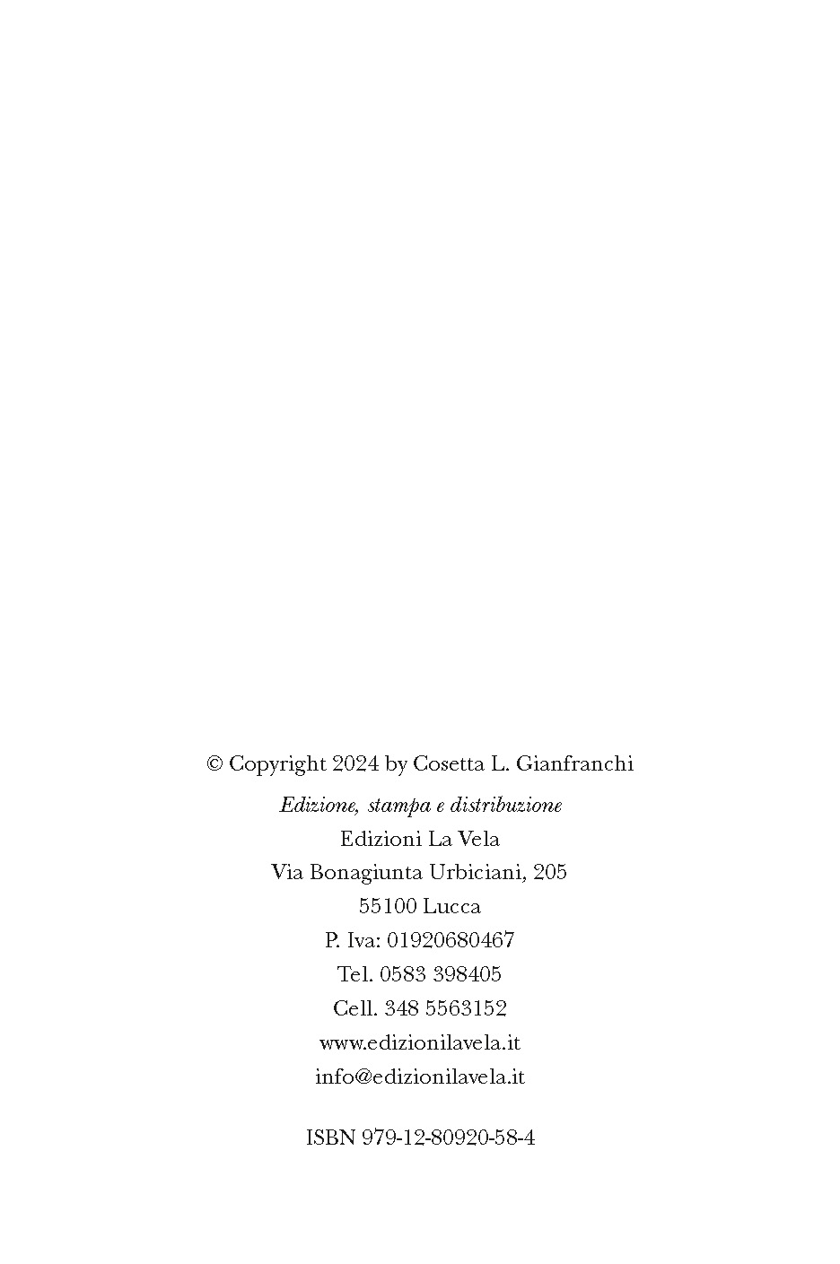 Pagine da GianfranchiPoesie.pdf_Pagina_03 Essere: tra verità e mitologia