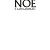 Pagine da TuriAnimali.pdf_Pagina_2 Noè e altri animali
