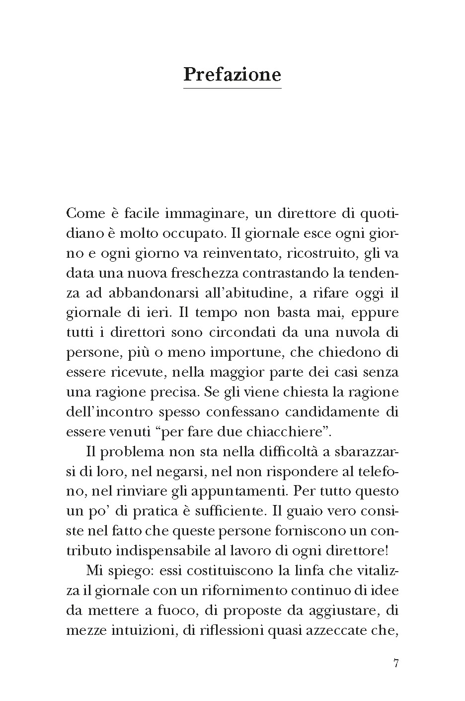 Lampi. Percorsi letterari di fede