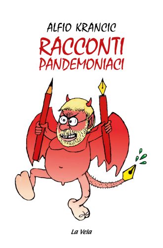 Racconti pandemoniaci