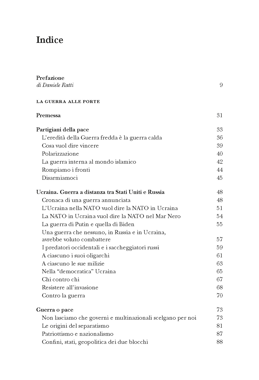 Pagine da Poletti.pdf_Pagina_04 La guerra alle porte