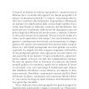 Pagine da Poletti.pdf_Pagina_08 La guerra alle porte