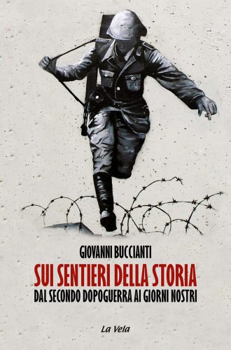 Sui sentieri della storia