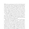 Pagine da Hasan.pdf_Pagina_5 La Cupola d’Oro. Viaggio in Iraq sulla via dei Martiri