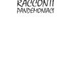 Pagine da Krancic.pdf_Pagina_2 Racconti pandemoniaci
