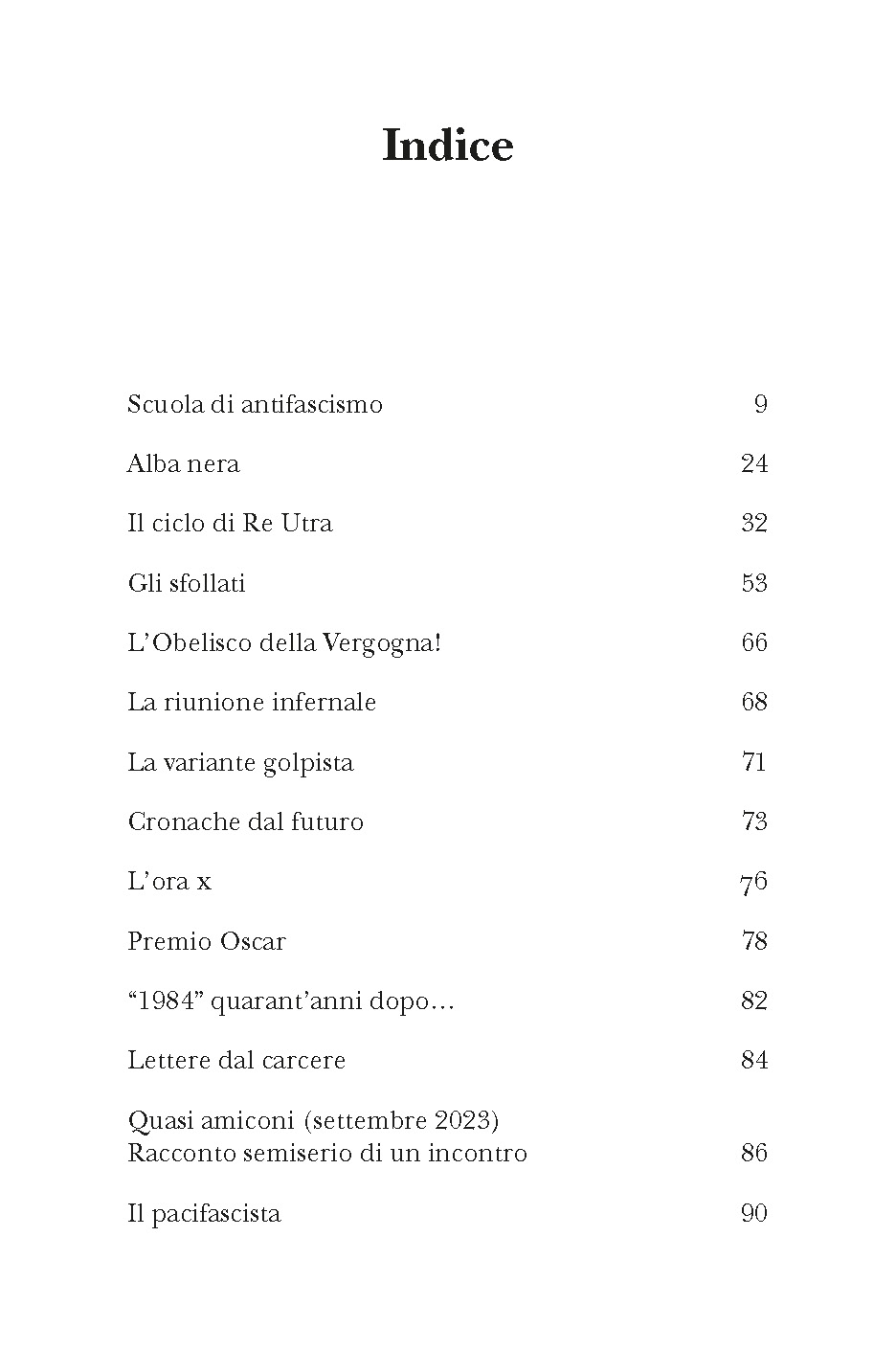 Pagine da Krancic.pdf_Pagina_4 Racconti pandemoniaci