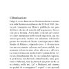 Pagine da Krancic.pdf_Pagina_6 Racconti pandemoniaci