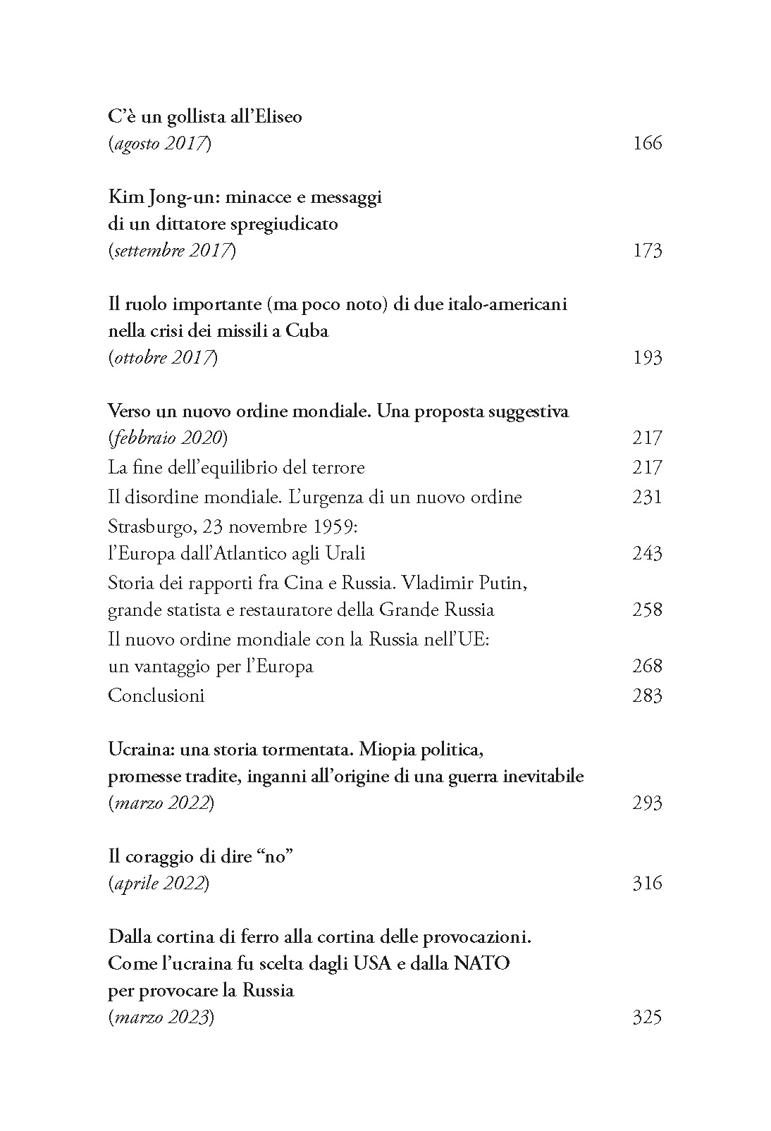 Pagine da BucciantiSentieri.pdf_Pagina_5 Sui sentieri della storia