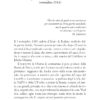 Pagine da BucciantiSentieri.pdf_Pagina_7 Sui sentieri della storia