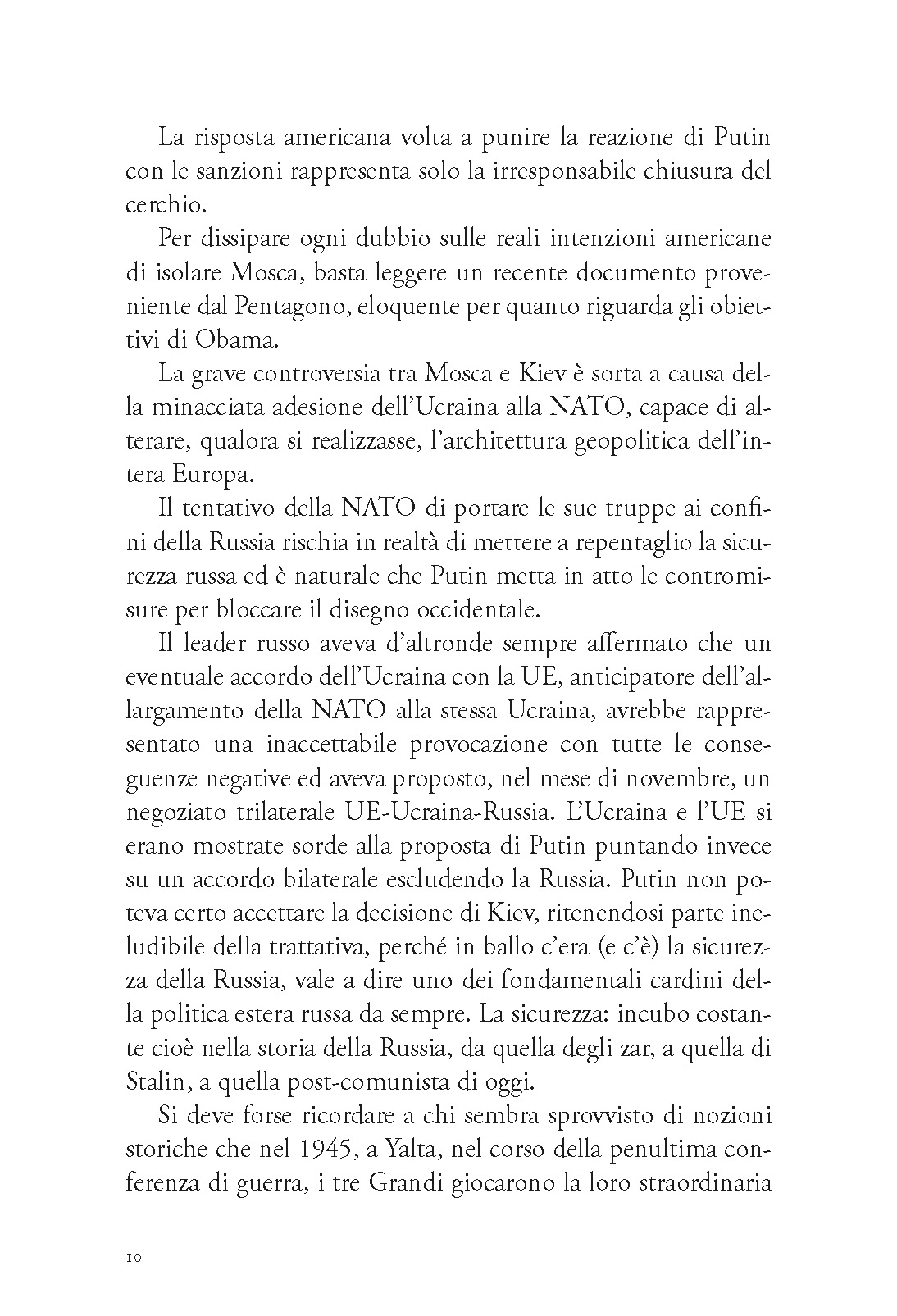 Pagine da BucciantiSentieri.pdf_Pagina_8 Sui sentieri della storia