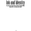 Pagine da Casalini.pdf_Pagina_2 Ink and Identity