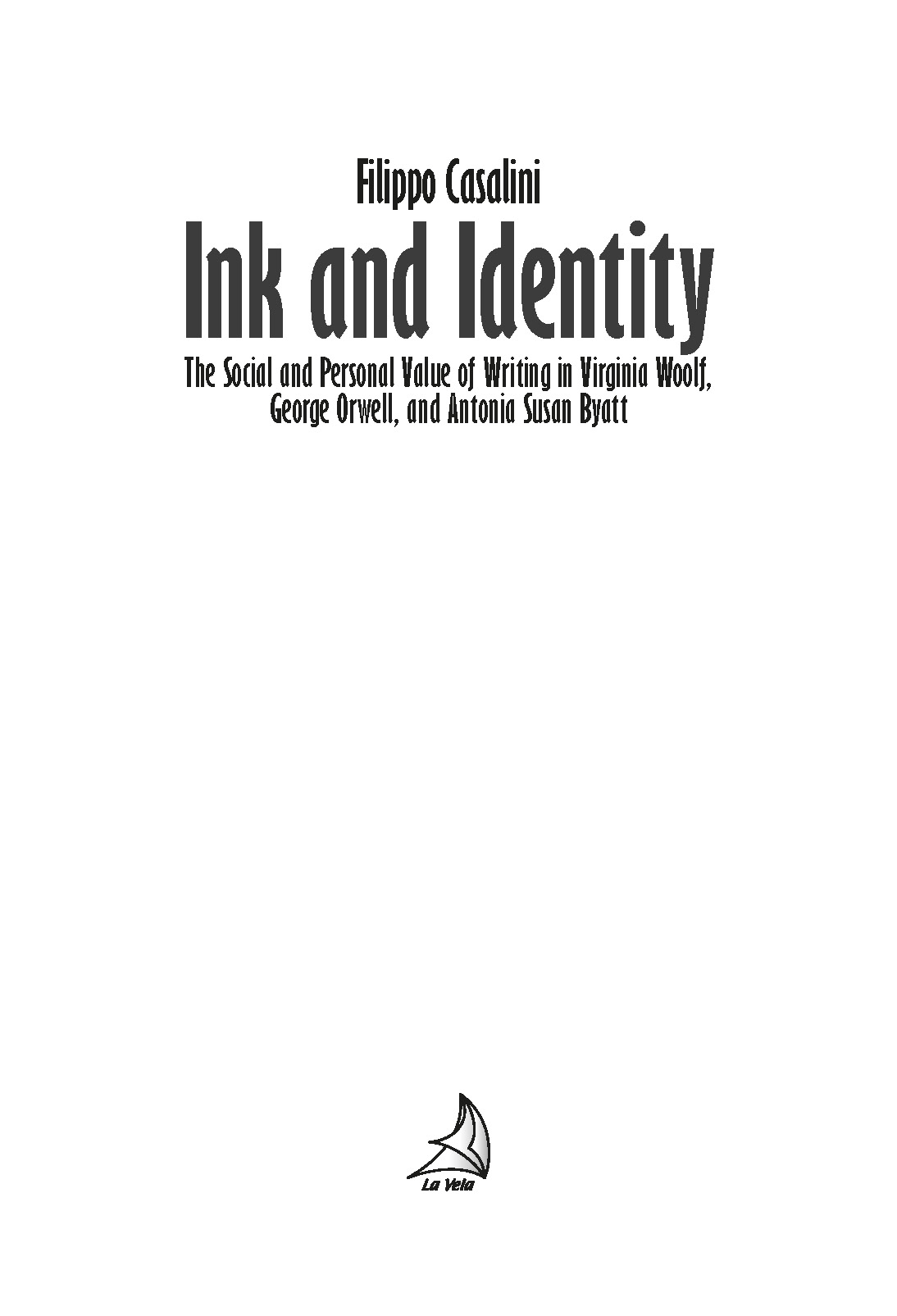 Pagine da Casalini.pdf_Pagina_2 Ink and Identity