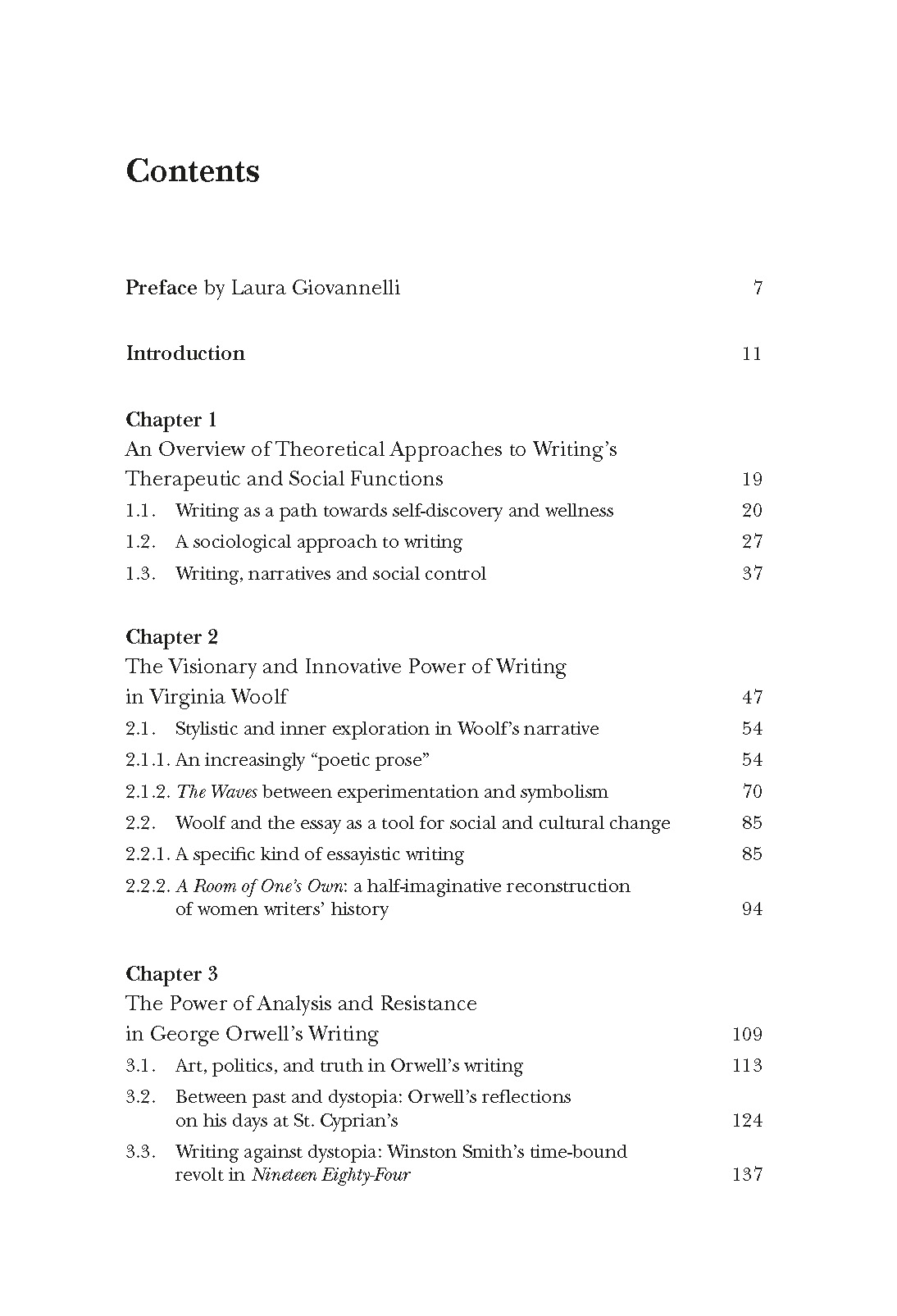 Pagine da Casalini.pdf_Pagina_4 Ink and Identity