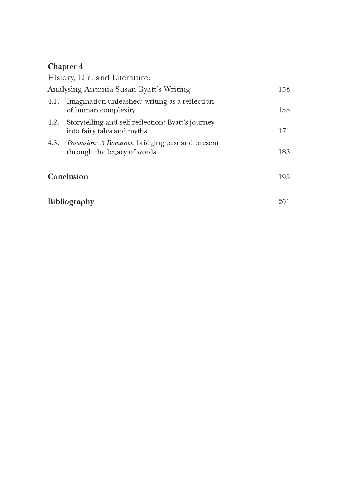 Pagine da Casalini.pdf_Pagina_5 Ink and Identity