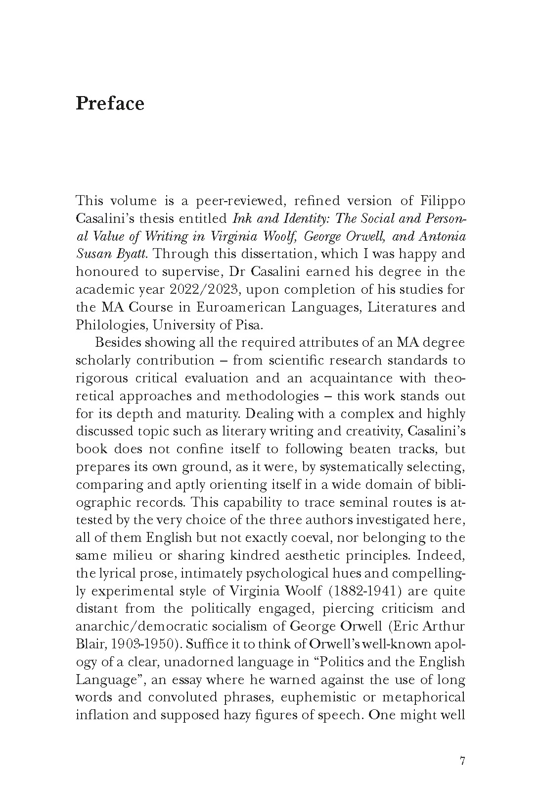 Pagine da Casalini.pdf_Pagina_6 Ink and Identity