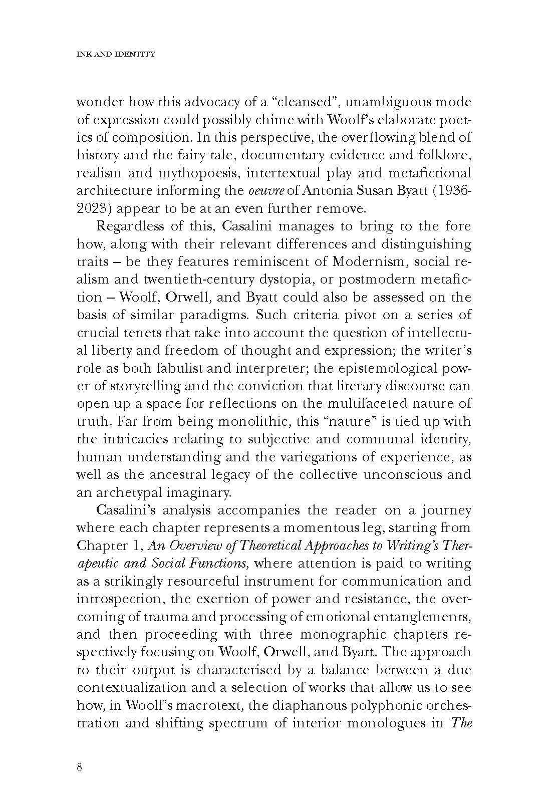 Pagine da Casalini.pdf_Pagina_7 Ink and Identity